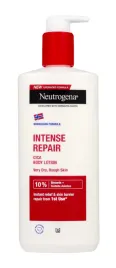 neutrogena-norwegian-formula-intensywnie-regenerujaca-emulsja-do-ciala-sk