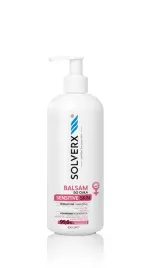 solverx-balsam-do-ciala-sensitive-skin-dla-kobiet-400ml