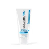 solverx-balsam-do-ciala-atopic-skin-200ml