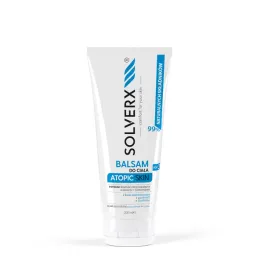 solverx-balsam-do-ciala-atopic-skin-200ml