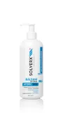 solverx-balsam-do-ciala-atopic-skin-400ml