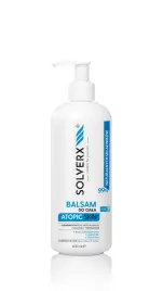 solverx-balsam-do-ciala-atopic-skin-400ml