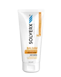 solverx-body-shaping-balsam-do-ciala-przeciw-rozstepom-200ml