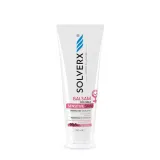solverx-sensitive-skin-balsam-do-ciala-dla-kobiet
