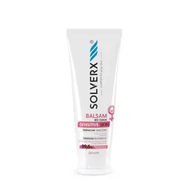 solverx-sensitive-skin-balsam-do-ciala-dla-kobiet
