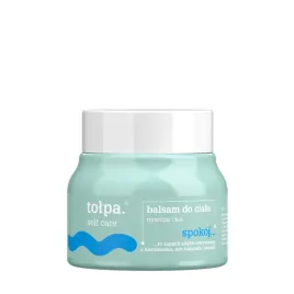 tolpa-self-care-balsam-do-ciala-spokoj-250-ml