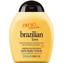treaclemoon-brazilian-love-bogaty-nawilzajacy-balsam-do-ciala-coconutandmacad