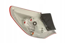 lampa-tyl-p-czesc-zewnetrzna-w16w-w5w-kolor-kierunkowskazu-zolty-kolor