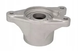 poduszka-kolumny-mc-phersona-tyl-l-pasuje-do-bmw-3-g20-g80-g28-4