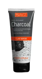 beauty-formulas-charcoal-maseczka-z-glinka-gleboko-oczyszczajaca-z-aktywnym
