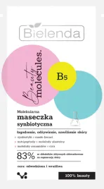 bielenda-beauty-molecules-molekularna-maseczka-synbiotycza-do-cery-odwodn