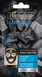 bielenda-carbo-detox-czarny-wegiel-maska-oczyszczajaca-do-cery-suchej-i-wra