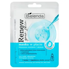 bielenda-renew-your-skin-maska-nawilzenie-i-ukojenie