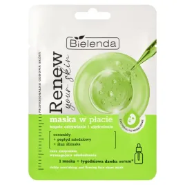 bielenda-renew-your-skin-maska-odzywienie-i-ujedrnienie