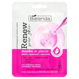 bielenda-renew-your-skin-maska-regeneracja-i-stymulacja