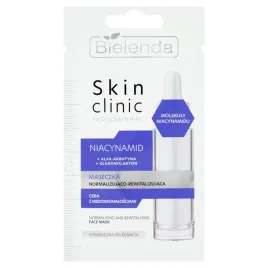 bielenda-skin-clinic-professional-niacynamid-maseczka-normalizujaco-rewital