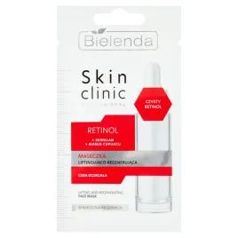 bielenda-skin-clinic-professional-retinol-maseczka-liftingujaco-regenerujac