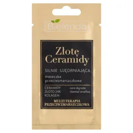 bielenda-zlote-ceramidy-silnie-ujedrniajaca-maseczka-przeciwzmarszczkowa-8