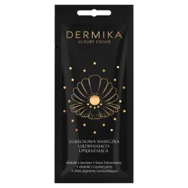 dermika-luxury-caviar-luksusowa-maseczka-ujedrniajaco-upiekszajaca-10ml