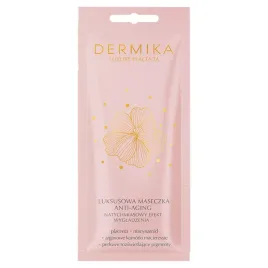 dermika-luxury-placenta-luksusowa-maseczka-anti-aging-natychmiastowy-efek