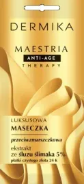 dermika-maestria-anti-age-therapy-luksusowa-maseczka-przeciwzmarszczkowa-