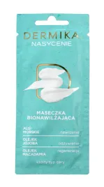 dermika-maseczki-pieknosci-maseczka-bionawilzajaca-nasycenie