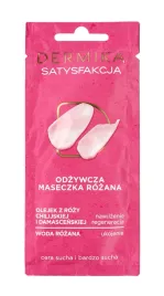 dermika-maseczki-pieknosci-maseczka-satysfakcja