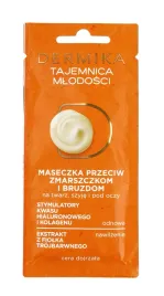 dermika-maseczki-pieknosci-tajemnica-mlodosci-maseczka-przeciw-zmarszczkom