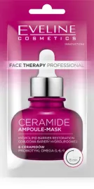 eveline-face-therapy-professional-maska-ampulka-odbudowujaca-bariere-hydrol
