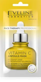 eveline-face-therapy-professional-maska-ampulka-vitamin-c-8ml