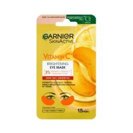 garnier-skin-active-rozswietlajace-platki-pod-oczy-3percent-vitamin-c-5g