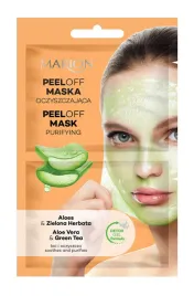 marion-maska-do-twarzy-peel-off-oczyszczajaca-aloes-and-zielona-herbata-18m