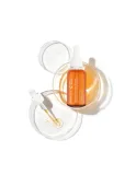 miraculum-asta-plankton-c-serum-booster-30ml