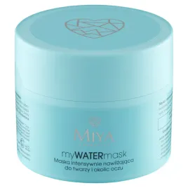 miya-mywatermask-maska-nawilzajaca-50ml