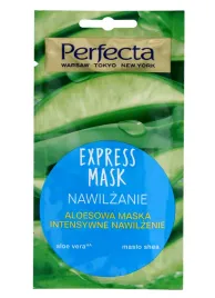 perfecta-express-mask-aloesowa-maska-intensywne-nawilzanie-8ml