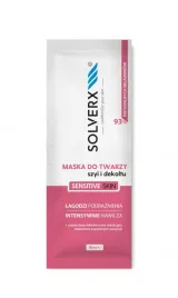 solverx-sensitive-skin-maska-lagodzaca-do-twarzyszyi-i-dekoltu-do-cery-wra