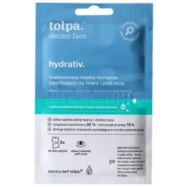 tolpa-dermo-face-hydrativ-hialuronowa-maska-kompres-na-twarz-i-pod-oczy-6ml