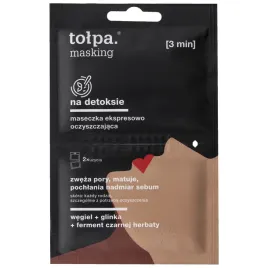tolpa-masking-maseczka-ekspresowo-oczyszczajaca-na-detoksie-5ml-x-2