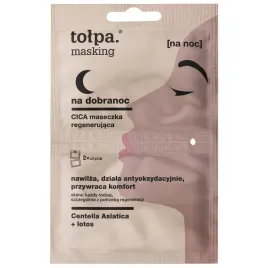 tolpa-masking-maseczka-regenerujaca-cica-na-dobranoc-5ml-x-2