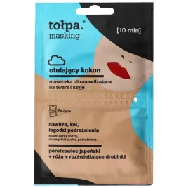 tolpa-masking-maseczka-ultranawilzajaca-na-twarz-i-szyje-otulajacy-kokon