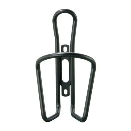 topeak-koszyk-shuttle-cage-al-black