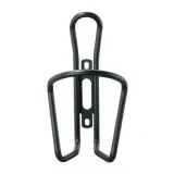 topeak-koszyk-shuttle-cage-al-black