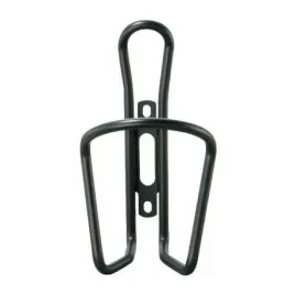 topeak-koszyk-shuttle-cage-al-black
