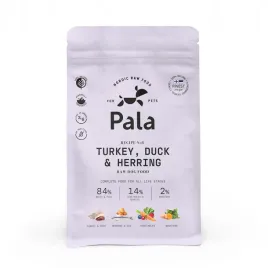 pala-dog-6-indyk-kaczka-sledz-atlantycki-1kg