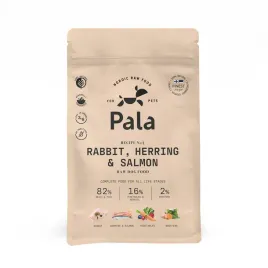 pala-dog-4-krolik-sledz-atlantycki-losos-1kg