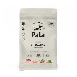 pala-dog-1-original-kurczak-wolowina-losos-1kg