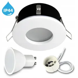 oprawa-wpuszczana-halogen-ip44-biala-lazienka-podbitka-led-gu10-7w-3000k