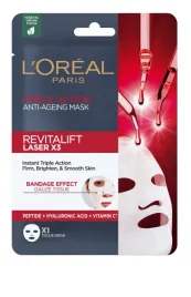 loreal-revitalift-laser-x3-maska-przeciwzmarszczkowa-w-placie-1szt