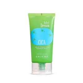 orjena-overnight-mask-calonocna-maska-na-twarz-cica-relief-dream-100-ml