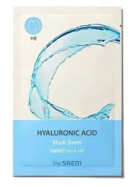 saem-bio-solution-maska-w-plachcie-nawad-hialur